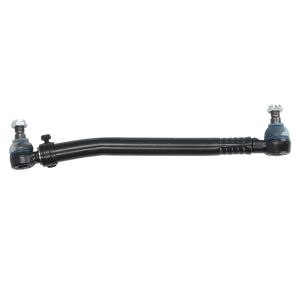 Barra de direção REINHOCH RH51-3082