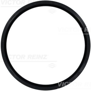 Vedante de cambota REINZ 81-33633-20