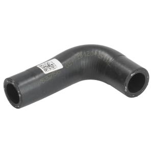 Mangueira de borracha, sistema de arrefecimento THERMOTEC DWW604TT