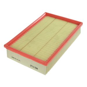 Luftfilter MEYLE 53-12 321 0002