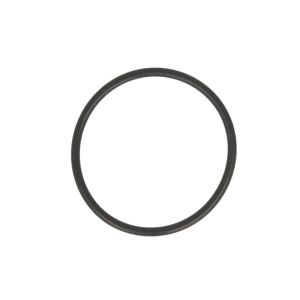 Pakkingset, uitlaatsysteem ATHENA M753004950004