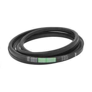 Correa poly V OPTIBELT 1001377AP