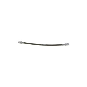 Bromsslang BOSCH 1 987 476 263