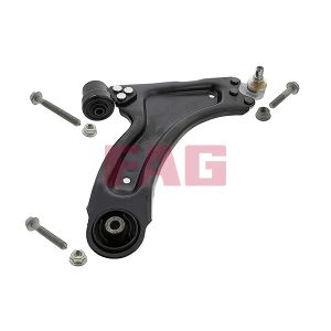 Suspensão da roda FAG 821 0296 10