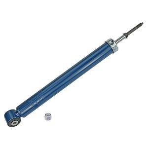 Stoßdämpfer MEYLE 30-26 725 0005
