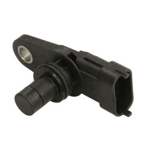 Sensor, posición arbol de levas BOSCH 0 232 103 122