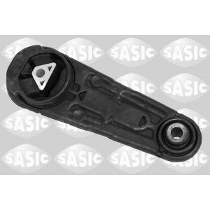 Rolamento, motor SASIC 4001810