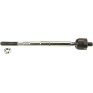 Spurstange TRW AUTOMOTIVE JAR1263