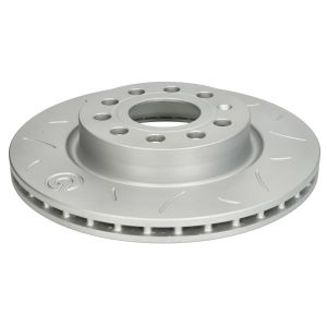 Disque de frein BREMBO 59.E114.34