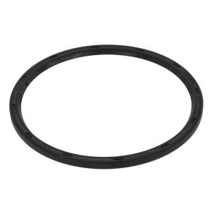 Junta, bloque motor BTA B05-AG-488