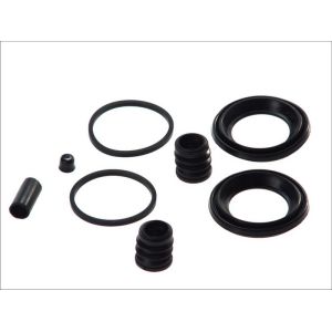 Reparatieset, remklauw AUTOFREN SEINSA D4-622