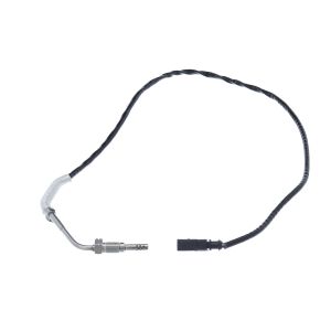 Abgastemperatursensor VALEO 369003