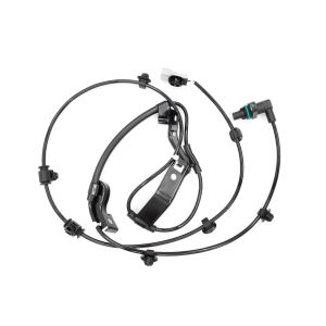 Sensor de velocidad, ABS VEMO V70-72-0353