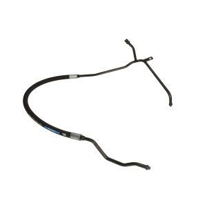 Tubo de ar condicionado CZM 111535