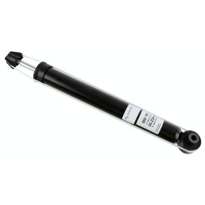 Amortecedor SACHS 560 161