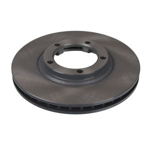 Disco de travão FEBI BILSTEIN 108502