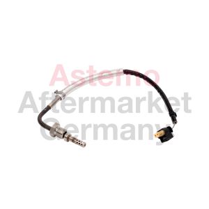 Sensor de temperatura dos gases de escape HITACHI 2507071