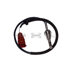 Abgastemperatursensor SNR EGT154.80