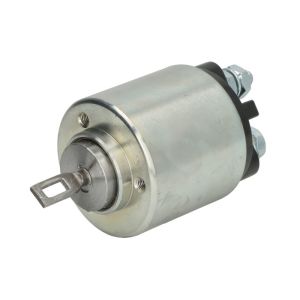 Interruptor solenoide, motor de arranque BOSCH 1 986 SE1 656