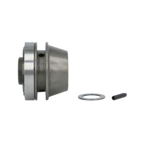 Element, PTO-Zapfwelle CARRARO 644901-CR