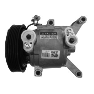 Klimakompressor AIRSTAL 10-3765