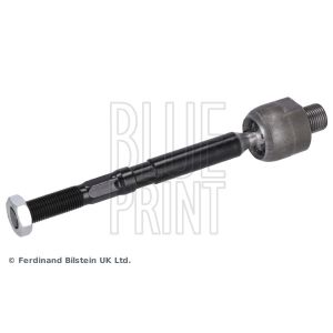 Spurstange BLUE PRINT ADBP870146