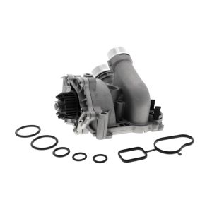 Vattenpump VAICO V10-50115