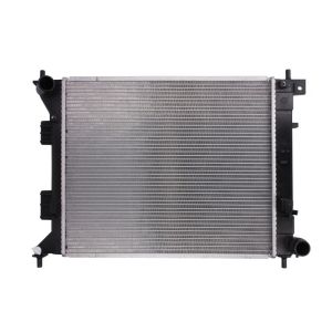 Radiateur, refroidissement du moteur KOYORAD PL823570