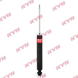 Stoßdämpfer KYB 3440047