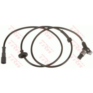 Sensor de velocidad, ABS TRW GBS2522