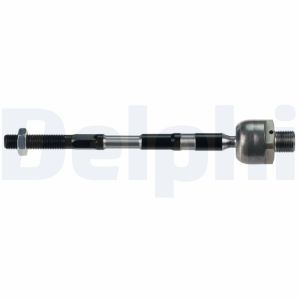 Tirante DELPHI TA3061