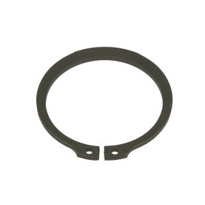 Circlip ZF 0630531061