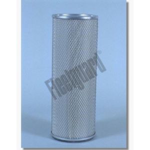 Luftfilter FLEETGUARD AF890