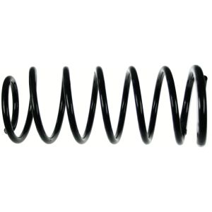 Mola de suspensão SACHS 998 829