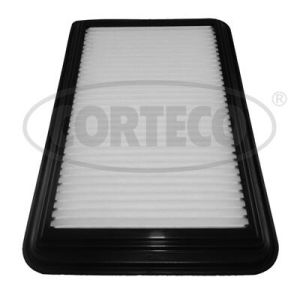 Filtro de ar CORTECO 80005149
