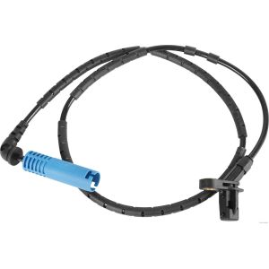 Sensor do ABS traseiro, direito HERTH+BUSS ELPARTS 70660118
