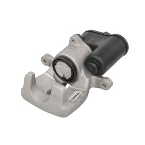 Bremssattel FERODO FCL694422