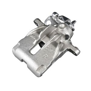 Bremssattel BLUE PRINT ADBP450001