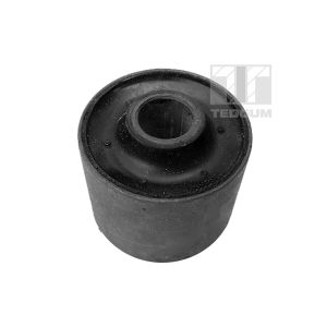 Bucha, suporte do braço de suspensão TEDGUM 00390931