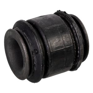 Suporte/rolamento da suspensão da roda FEBI BILSTEIN 172626