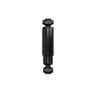 Stoßdämpfer MAGNUM TECHNOLOGY M0017