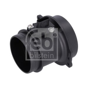 Luchtstroommeter FEBI BILSTEIN 184805