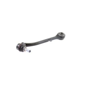 Suspensão da roda VAICO V20-7201