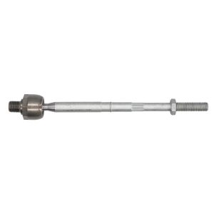 Raidetanko FAG 840 0154 10
