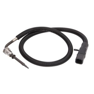 Sensor, temperatura de gases de escape MEYLE 534 800 0015