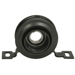 Rolamento, eixo cardan BTA G9I008BTA