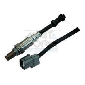 Sensor Lambda MEAT & DORIA 81725