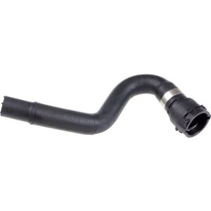 Durite de radiateur GATES 05-2546