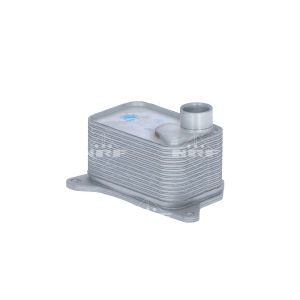 Ölkühler, Motoröl NRF 31330