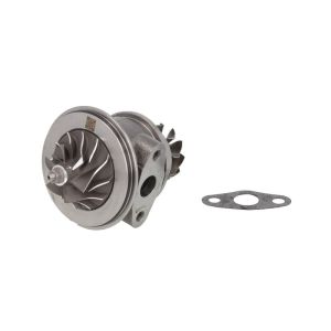 Cartucho / CHRA / Core Assy EVORON EVCH0029